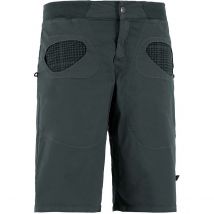 E9 Herren Rondo 2.2 Short
