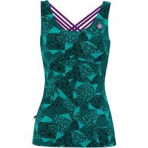 E9 Damen Noa 2.2 Top