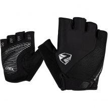 Ziener Herren Collby Bike Handschuhe