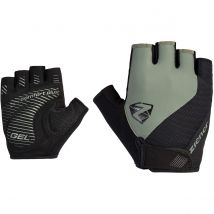 Ziener Herren Collby Bike Handschuhe