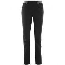 Red Chili Damen Solok Hose