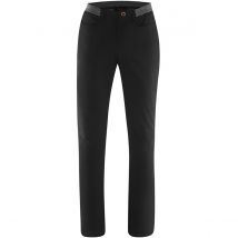Red Chili Herren Solok Hose