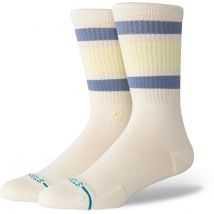 Stance Boyd St Socken