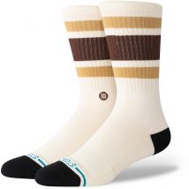 Stance Boyd St Socken