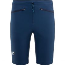 Millet Herren Fusion XCS Shorts