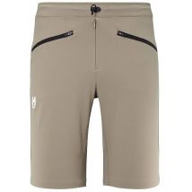 Millet Herren Fusion XCS Shorts