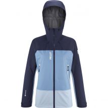 Millet Damen Kamet GTX Jacke