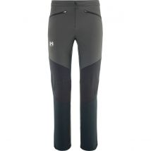 Millet Herren Fusion XCS Hose