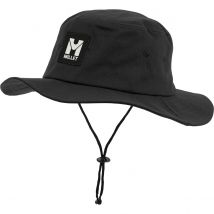 Millet Traveller Flex II Hut