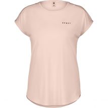 Scott Damen Defined T-Shirt