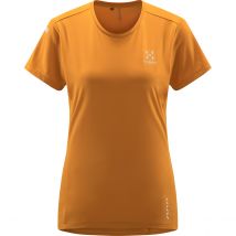 Haglöfs Damen L.I.M Tech T-Shirt