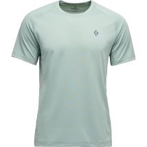Black Diamond Herren Lightwire Tech T-Shirt