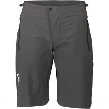 POC Damen Essential Enduro MTB Hose kurz