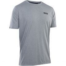 ION Herren S_Logo DR T-Shirt