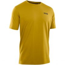 ION Herren S_Logo DR T-Shirt