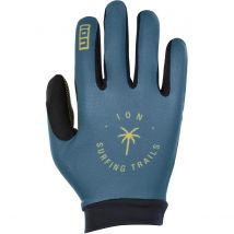 ION Logo Radhandschuhe