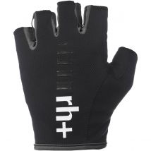 RH+ New Code Handschuhe