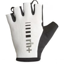 RH+ New Code Handschuhe