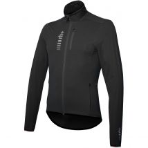 RH+ Herren Emergency Jacke