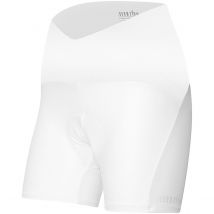 RH+ Damen HW 12cm Radhose kurz