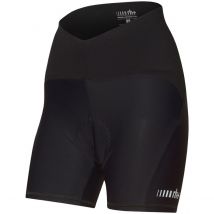 RH+ HW 12cm Radhose kurz