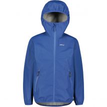 Meru Kinder Gambell Jacke