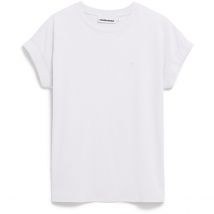 Armedangels Damen Idaara T-Shirt
