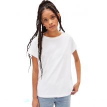 Armedangels Damen Idaara T-Shirt