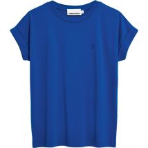 Armedangels Damen Idaara T-Shirt