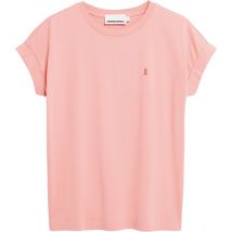 Armedangels Damen Idaara T-Shirt