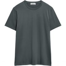 Armedangels Herren Jaames T-Shirt
