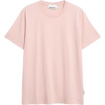 Armedangels Herren Jaames T-Shirt