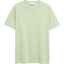 Armedangels Herren Jaames T-Shirt