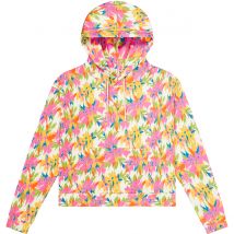 Picture Damen Neris Crop Hoodie