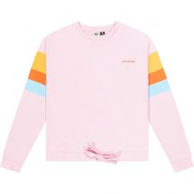 Picture Damen Trisse Pullover