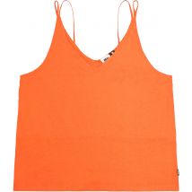 Picture Damen Silya Top