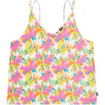 Picture Damen Silya Top