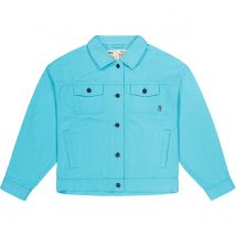 Picture Damen Berry Jacke