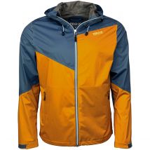 PRO-X Elements Herren Liam Jacke