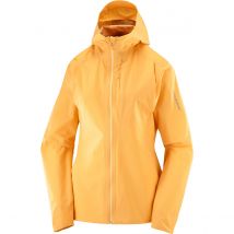 Salomon Damen Bonatti Trail Jacke