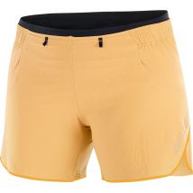 Salomon Damen Sense Aero 5'' Shorts