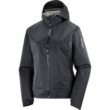 Salomon Damen Bonatti WP Jacke