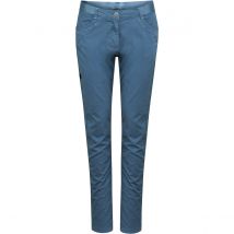 Chillaz Damen Anden Hose