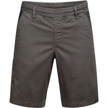 Chillaz Herren Neo Shorts
