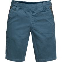 Chillaz Herren Neo Shorts
