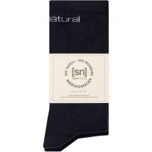 Super.Natural All Day 2er Pack Socken