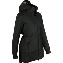 LaMunt Damen Linda WP 2IN1 Jacke