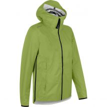 LaMunt Damen Linda WP Jacke