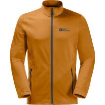 Jack Wolfskin Herren Kolbenberg Jacke