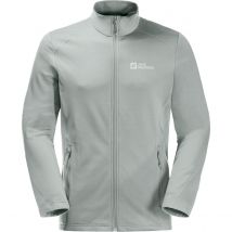 Jack Wolfskin Herren Kolbenberg Jacke